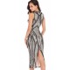 Rochie Zana Rochie Zana