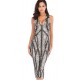 Rochie Zana Rochie Zana