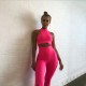 Set 2piese pink Set 2piese pink