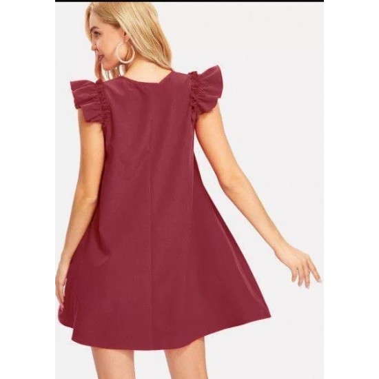 Rochie Maina Grena Rochie Maina Grena