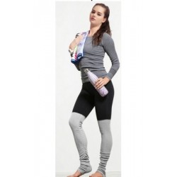 Colanti 2colors black