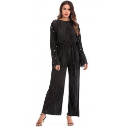 Salopeta Black