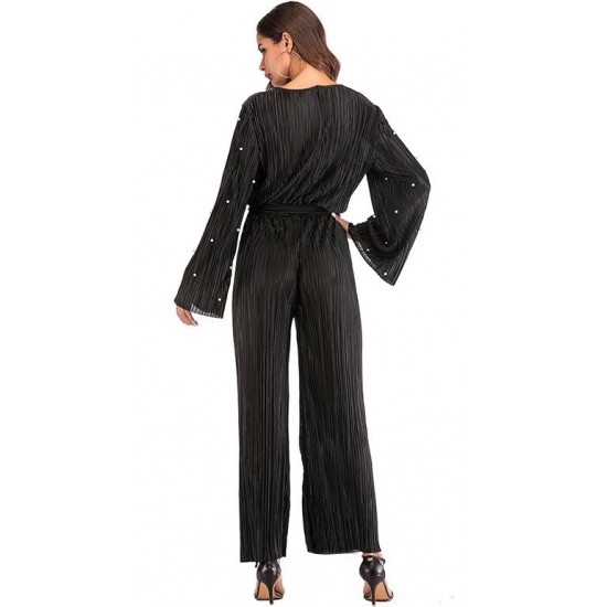 Salopeta Black Salopeta Black
