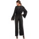 Salopeta Black Salopeta Black