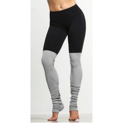 Colanti 2colors black