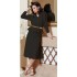 Set 2 Piese Sury Negru