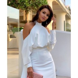 Rochie Eleganta Ivette