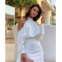 Rochie Eleganta Ivette