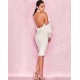 Rochie Eleganta Ivette Rochie Eleganta Ivette