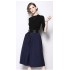 Set Blumarine